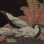 Vente par "Artcurial Paris" du 26/11/2019 - Art nouveau Art Déco (26/11/2019, Artcurial, lot 115) (lot n°115)